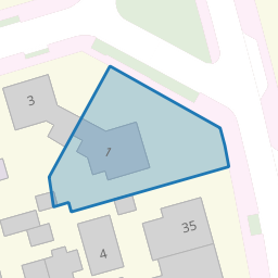 Perceel VEL01-F-1852