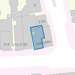 Perceel VEL01-F-1855