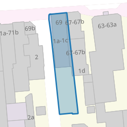 Perceel VEL01-F-1859