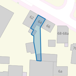 Perceel VEL01-F-1864