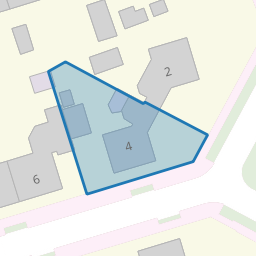 Perceel VEL01-F-1865