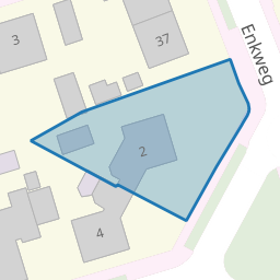 Perceel VEL01-F-1866