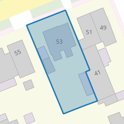 Perceel VEL01-F-1867