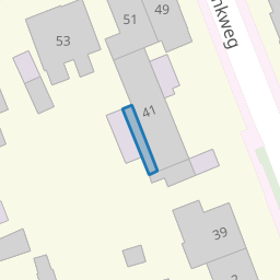 Perceel VEL01-F-1868