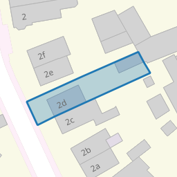 Perceel VEL01-F-1871