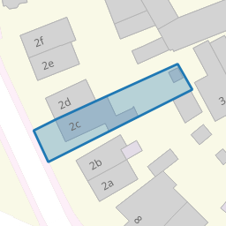 Perceel VEL01-F-1872