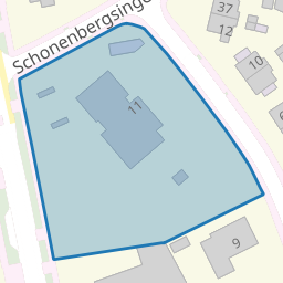 Perceel VEL01-F-1875