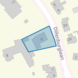 Perceel VEL01-F-1876