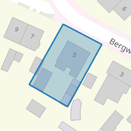 Perceel VEL01-F-1878