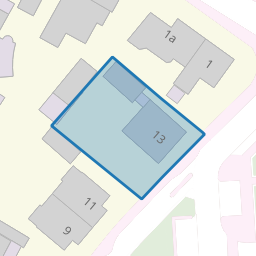 Perceel VEL01-F-1881