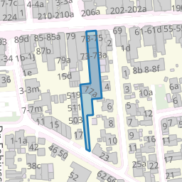 Perceel VEL01-F-1896