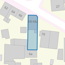 Perceel VEL01-F-1900