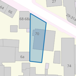 Perceel VEL01-F-1901