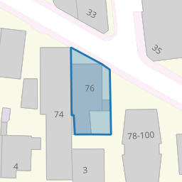 Perceel VEL01-F-1903