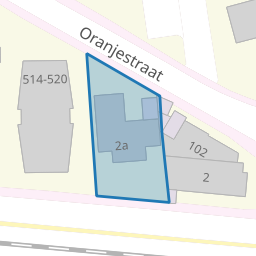 Perceel VEL01-F-1904