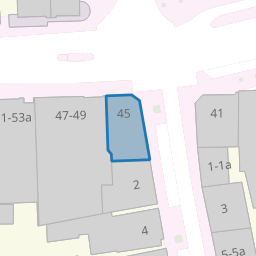 Perceel VEL01-F-1908