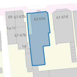 Perceel VEL01-F-1910