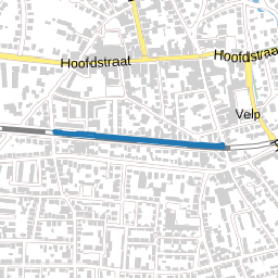 Perceel VEL01-F-1914