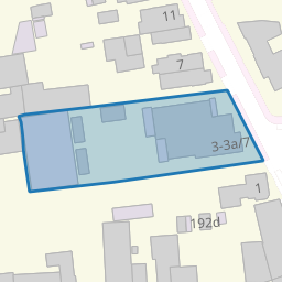 Perceel VEL01-F-1916