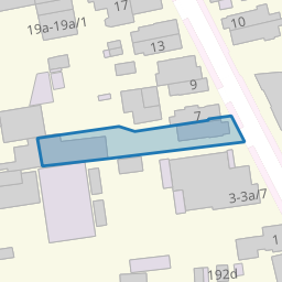 Perceel VEL01-F-1917