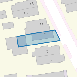 Perceel VEL01-F-1919