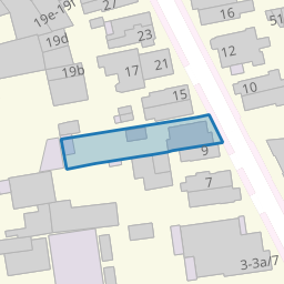 Perceel VEL01-F-1920