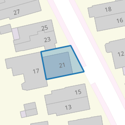 Perceel VEL01-F-1922