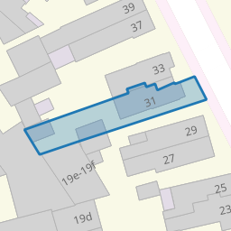 Perceel VEL01-F-1927