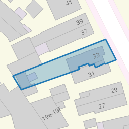 Perceel VEL01-F-1928