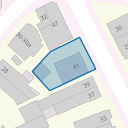 Perceel VEL01-F-1930