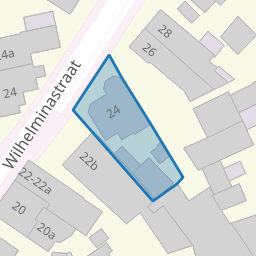 Perceel VEL01-F-1932