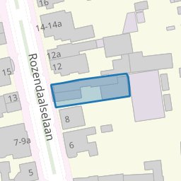 Perceel VEL01-F-1935