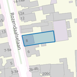 Perceel VEL01-F-1936