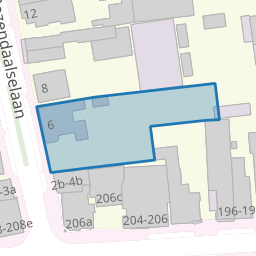 Perceel VEL01-F-1937