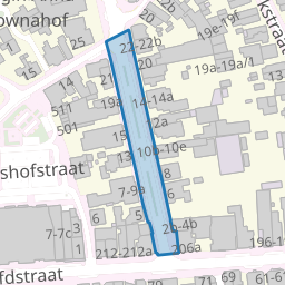 Perceel VEL01-F-1938