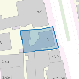 Perceel VEL01-F-1939