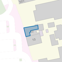 Perceel VEL01-F-1941