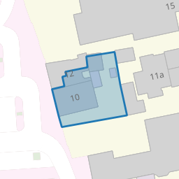 Perceel VEL01-F-1942