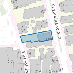 Perceel VEL01-F-1943