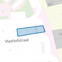 Perceel VEL01-F-1947