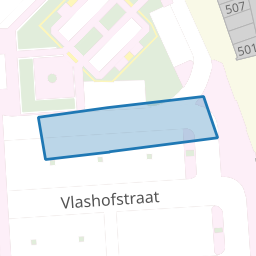 Perceel VEL01-F-1948