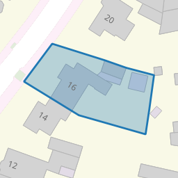 Perceel VEL01-F-1950