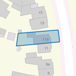 Perceel VEL01-F-1952