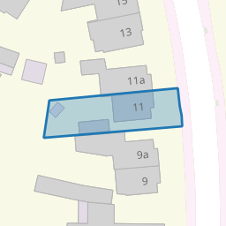 Perceel VEL01-F-1953