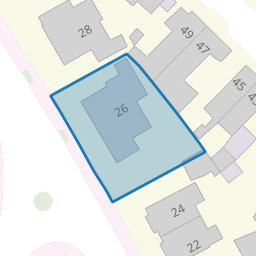 Perceel VEL01-F-1957