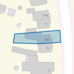 Perceel VEL01-F-1959