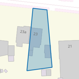 Perceel VEL01-F-1962