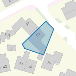 Perceel VEL01-F-1976