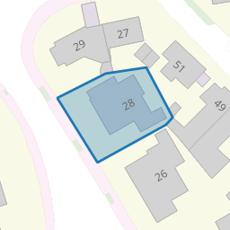 Perceel VEL01-F-1978