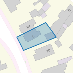 Perceel VEL01-F-1979